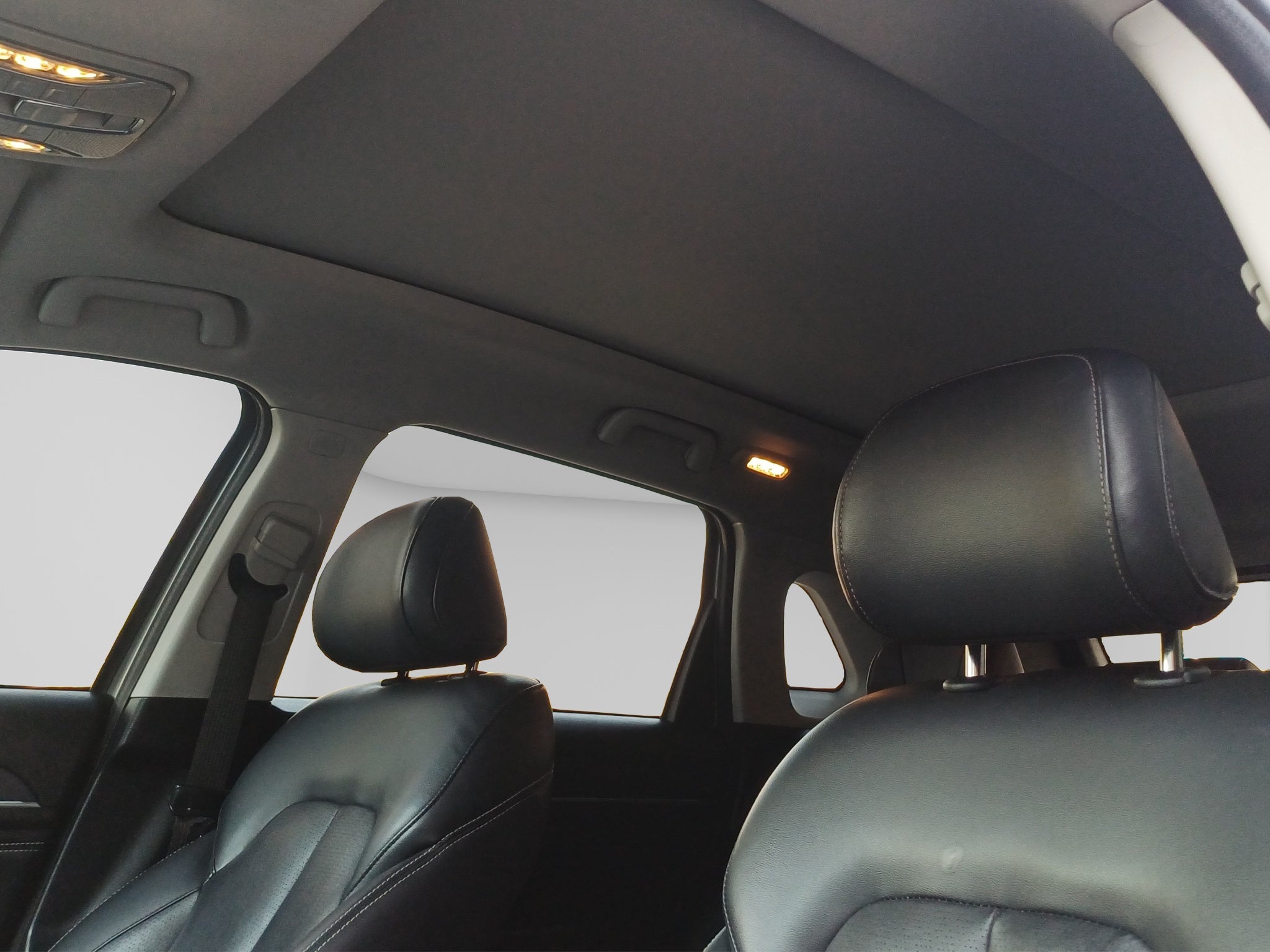 2022 Dodge Journey 1.5 Sport 5 Pasajeros At