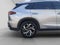 2022 Dodge Journey 1.5 Sport 5 Pasajeros At