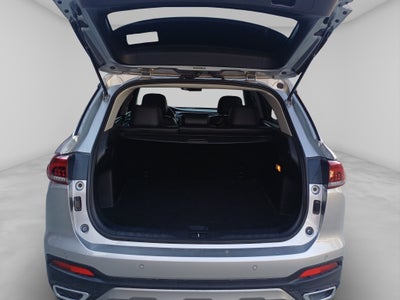 2022 Dodge Journey 1.5 Sport 5 Pasajeros At