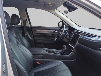 2022 Dodge Journey 1.5 Sport 5 Pasajeros At