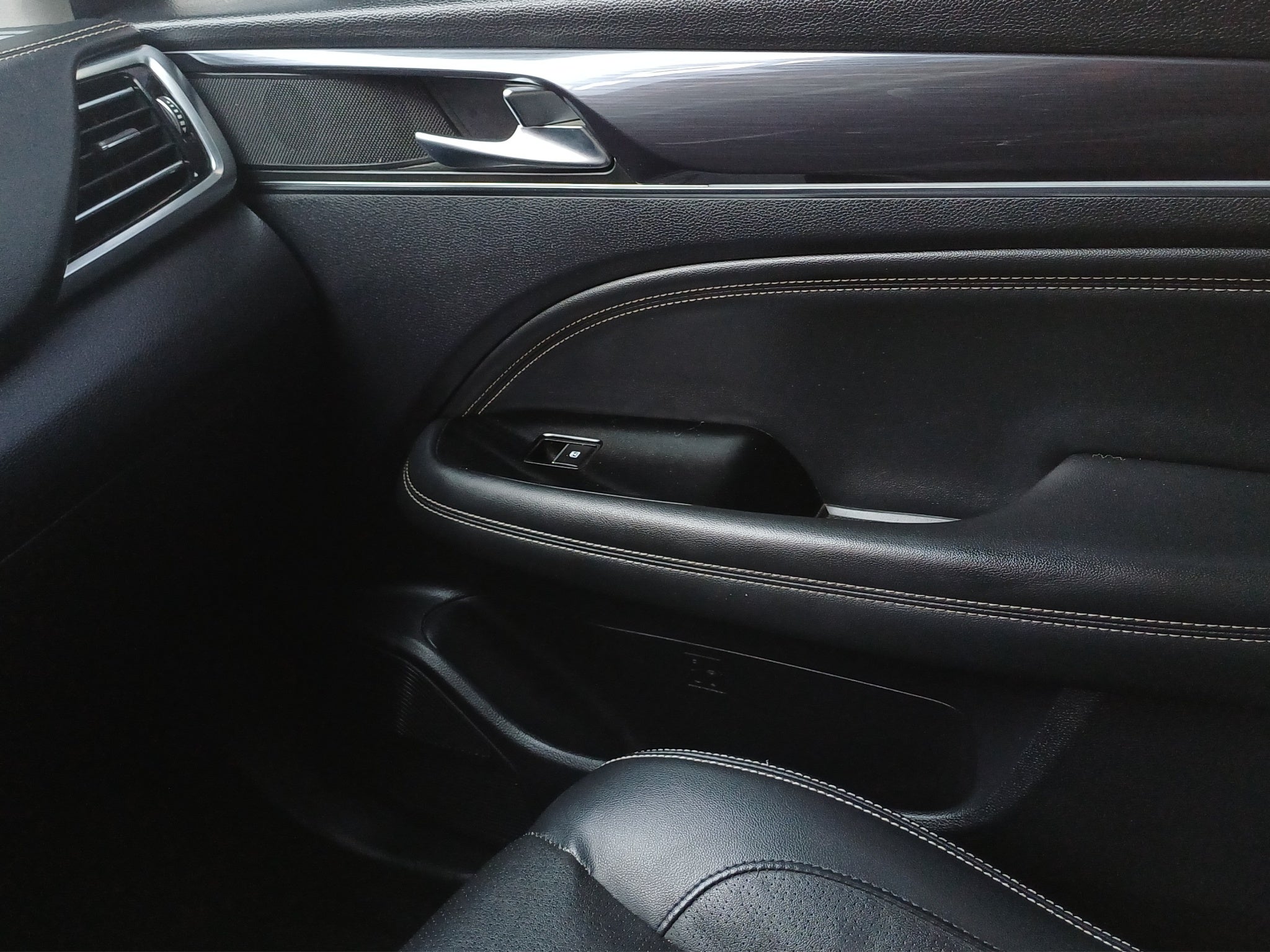 2022 Dodge Journey 1.5 Sport 5 Pasajeros At