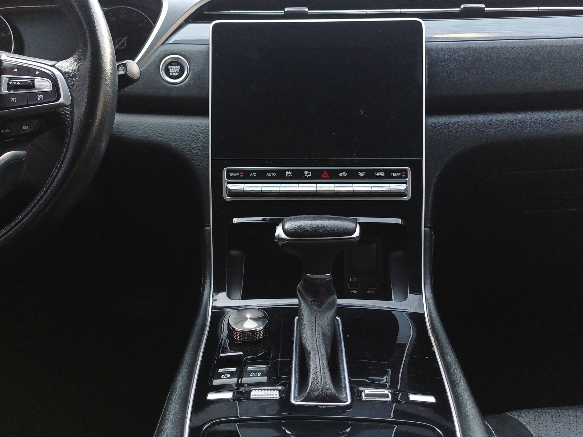 2022 Dodge Journey 1.5 Sport 5 Pasajeros At