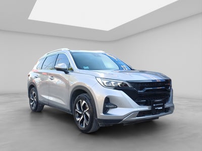 2022 Dodge Journey 1.5 Sport 5 Pasajeros At