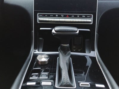 2022 Dodge Journey 1.5 Sport 5 Pasajeros At