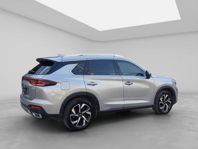 2022 Dodge Journey 1.5 Sport 5 Pasajeros At