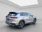2022 Dodge Journey 1.5 Sport 5 Pasajeros At