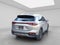 2022 Dodge Journey 1.5 Sport 5 Pasajeros At