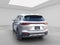 2022 Dodge Journey 1.5 Sport 5 Pasajeros At