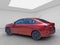 2023 Chevrolet Onix 1.0 Premier Redline At