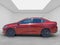2023 Chevrolet Onix 1.0 Premier Redline At