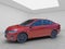 2023 Chevrolet Onix 1.0 Premier Redline At
