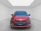 2023 Chevrolet Onix 1.0 Premier Redline At