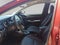 2023 Chevrolet Onix 1.0 Premier Redline At