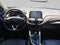 2023 Chevrolet Onix 1.0 Premier Redline At