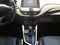 2023 Chevrolet Onix 1.0 Premier Redline At