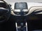 2023 Chevrolet Onix 1.0 Premier Redline At