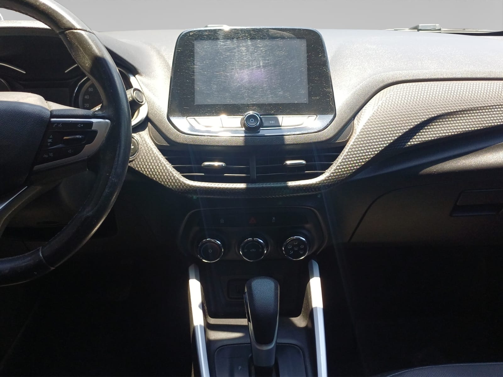 2023 Chevrolet Onix 1.0 Premier Redline At