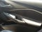 2023 Chevrolet Onix 1.0 Premier Redline At