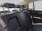 2023 Chevrolet Onix 1.0 Premier Redline At