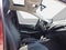 2023 Chevrolet Onix 1.0 Premier Redline At