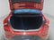 2023 Chevrolet Onix 1.0 Premier Redline At