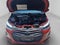 2023 Chevrolet Onix 1.0 Premier Redline At