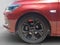 2023 Chevrolet Onix 1.0 Premier Redline At