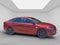 2023 Chevrolet Onix 1.0 Premier Redline At