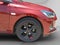 2023 Chevrolet Onix 1.0 Premier Redline At
