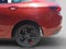 2023 Chevrolet Onix 1.0 Premier Redline At