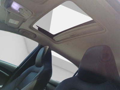 2023 Chevrolet Onix 1.0 Premier Redline At