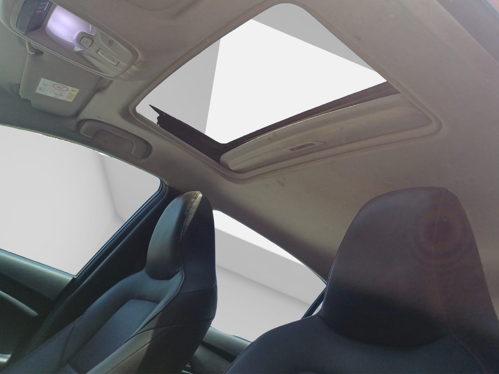 2023 Chevrolet Onix 1.0 Premier Redline At