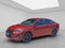 2023 Chevrolet Onix 1.0 Premier Redline At