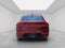 2023 Chevrolet Onix 1.0 Premier Redline At