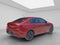 2023 Chevrolet Onix 1.0 Premier Redline At