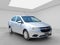 2020 Chevrolet Aveo 1.5 Ls Mt