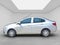 2020 Chevrolet Aveo 1.5 Ls Mt