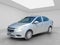 2020 Chevrolet Aveo 1.5 Ls Mt