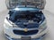 2020 Chevrolet Aveo 1.5 Ls Mt