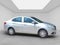 2020 Chevrolet Aveo 1.5 Ls Mt