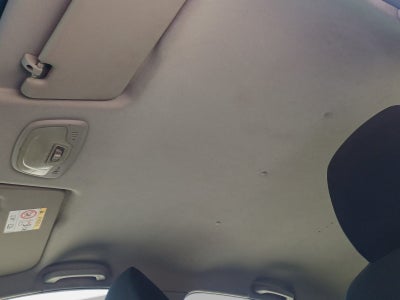 2020 Chevrolet Aveo 1.5 Ls Mt