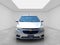 2020 Chevrolet Aveo 1.5 Ls Mt
