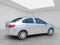 2020 Chevrolet Aveo 1.5 Ls Mt