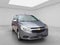 2020 Chevrolet Aveo 1.5 Ls Mt
