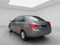 2020 Chevrolet Aveo 1.5 Ls Mt