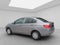 2020 Chevrolet Aveo 1.5 Ls Mt