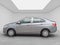 2020 Chevrolet Aveo 1.5 Ls Mt