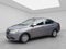2020 Chevrolet Aveo 1.5 Ls Mt