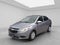 2020 Chevrolet Aveo 1.5 Ls Mt