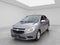 2020 Chevrolet Aveo 1.5 Ls Mt